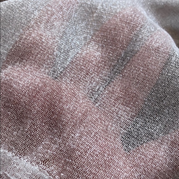 !!!!NOW IN!!! Take Me There Sparkle Mesh Mini - Picture 7 of 7